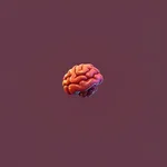 Second Brain SB icon