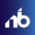 NBI icon