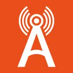 Capisce Advyza icon
