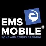 Ems-mobile Home icon