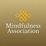 Mindfulness Association App icon