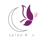 salon 4's icon