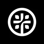 IBF - Batista da Família icon