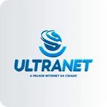 Minha UltraNet icon