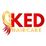KED HAIRCARE icon