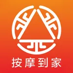 臻汇涞 icon