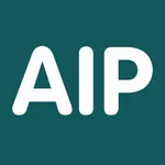 AIP 定制 icon