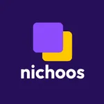 Nichoos icon