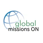 Global Missions ON icon