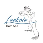 Luakolu icon