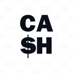 Instant cash advance app icon