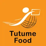 Tutume Food : We deliver icon