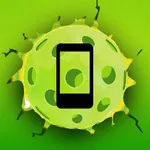 PickleMyPhone icon