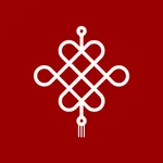 홍연, 인연을 만나는 곳 icon