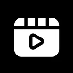 Reels Maker - Stories Template icon