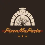 Pizzamapasta icon