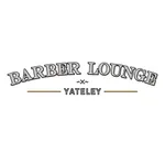 Yateley Barber Lounge icon