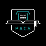 PACS#WATS icon