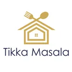 Tikka Masala icon