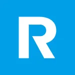 라이더스 - 관리자 icon