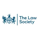 Law Society Events icon