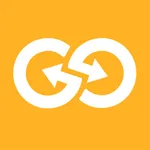 GOCheap! Tài xế VIP icon