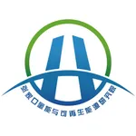 氢研库 icon