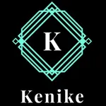 Kenike icon
