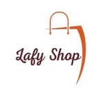 LAFY SHOP icon