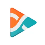 Mixlist - smart playlist maker icon