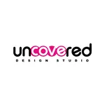 Uncovered Design Studio icon