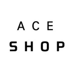 ACE SHOP icon