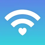 DiagNet icon