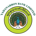 YDNB mBanking icon