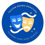 Falcon Drama icon