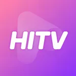 HITV-FlixMuse,Videos,Player icon