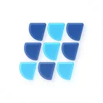 Webphone by VoIPcloud icon