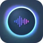 Voice Control for Assistant icon