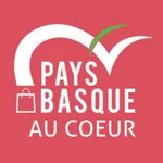 Pays Basque au Coeur icon