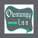 Olentangy Motor Inn icon