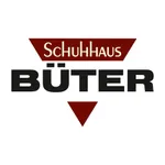 Schuhhaus Büter icon