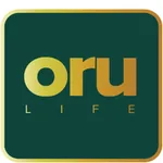 Oru Carwash Agent icon