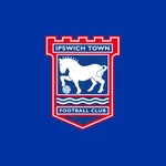 Ipswich Town FC icon