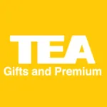 TeaGifts icon