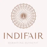 Indifair icon