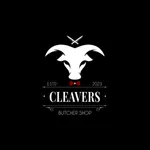Cleavers Butchershop icon