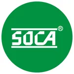 SOCA 門禁 icon