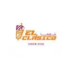 Shawarma elclasico jo icon