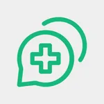 AMA - Medical AI icon