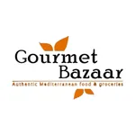 Gourmet Bazaar icon